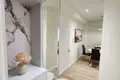 Apartamento 2 habitaciones 56 m² Bashkia Durres, Albania