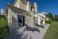 Haus 3 zimmer 192 m² Faro, Portugal