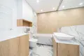 Wohnung 2 zimmer 43 m² Posen, Polen