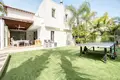 Villa de 4 dormitorios 235 m² Demos Agiou Athanasiou, Chipre