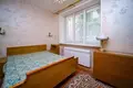 Wohnung 2 zimmer 31 m² Minsk, Belarus