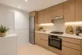 Mieszkanie 3 pokoi 137 m² Dos Hermanas, Hiszpania