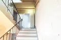 Apartamento 3 habitaciones 64 m² Minsk, Belarús