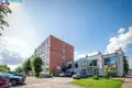 Квартира 2 комнаты 50 м² Каунас, Литва
