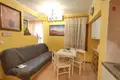 Отель 150 м² Город Ровинь, Хорватия