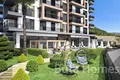 Wohnung 2 zimmer 51 m² Kargıcak, Türkei