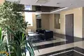 Oficina 57 m² en Minsk, Belarús