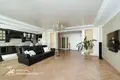 Wohnung 4 zimmer 180 m² Minsk, Belarus