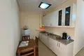 Apartamento 2 habitaciones 52 m² Bashkia Vlore, Albania