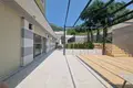 Appartement 2 chambres 90 m² Kamenovo, Monténégro