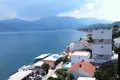Villa 2 chambres 200 m² Krasici, Monténégro
