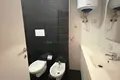 Appartement 1 chambre 100 m² en Bashkia Durres, Albanie