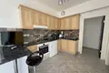 Mieszkanie 2 pokoi 50 m² Trikomo, Cypr Północny