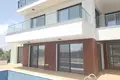 4 bedroom house 263 m² Kouklia, Cyprus