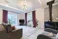 Chalet 95 m² Jzufouski sielski Saviet, Bélarus