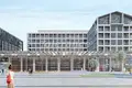 Commercial property 326 m² in Beyoglu, Turkey
