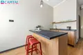 Apartamento 1 habitación 20 m² Vilna, Lituania