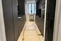 Wohnung 5 zimmer 253 m² Upravna Enota Ljubljana, Slowenien