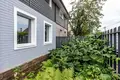 Mieszkanie 3 pokoi 141 m² Mińsk, Białoruś
