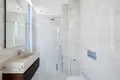 Apartamento 3 habitaciones 162 m² Limasol, Chipre