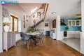 Дом 275 м² Gojus, Литва