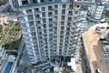 Квартира 2 комнаты 50 м² Akarca Koyu, Турция