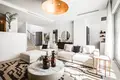 Haus 5 Schlafzimmer 656 m² Spanien, Spanien
