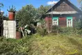 Maison 40 m² Pietrykaw, Bélarus