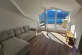 Apartamento 2 habitaciones 171 m² Dobrota, Montenegro