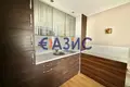 3 bedroom apartment 96 m² Nesebar, Bulgaria