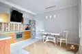 4 room apartment 109 m² Minsk, Belarus