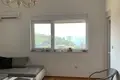 Квартира 1 спальня 41 м² Петровац, Черногория