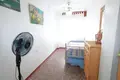 Mieszkanie 3 pokoi 78 m² Torrevieja, Hiszpania