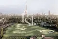 Duplex 4 bedrooms 363 m² Dubai, United Arab Emirates
