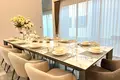 4 bedroom house  Huai Yai, Thailand