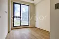 Appartement 2 chambres 55 m² Gazipasa, Turquie