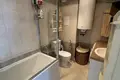 3 bedroom apartment 200 m² Sveti Vlas, Bulgaria