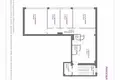 Propriété commerciale 331 m² à Varsovie, Pologne