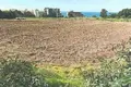 Parcelas  Pafos, Chipre