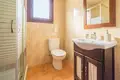 Villa 8 habitaciones 4 150 m² Benitachell, Španjolska