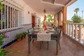 6 bedroom house 415 m² Dos Hermanas, Spain