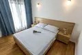 Willa 5 pokojów  Denovici, Czarnogóra