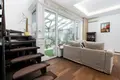 Wohnung 3 zimmer 72 m² Posen, Polen