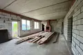 Dom 287 m² Lahojsk selsaviet, Białoruś