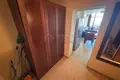 2 bedroom apartment 88 m² Pomorie, Bulgaria