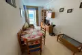 Квартира 1 спальня 44 м² Торревьеха, Испания