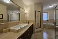 Haus 6 zimmer 239 m² Marki, Polen