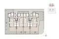 3 bedroom apartment 84 m² Benijofar, Spain