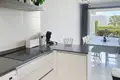 Mieszkanie 3 pokoi 170 m² Casares, Hiszpania