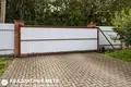 House  Dziamidavicki sielski Saviet, Belarus